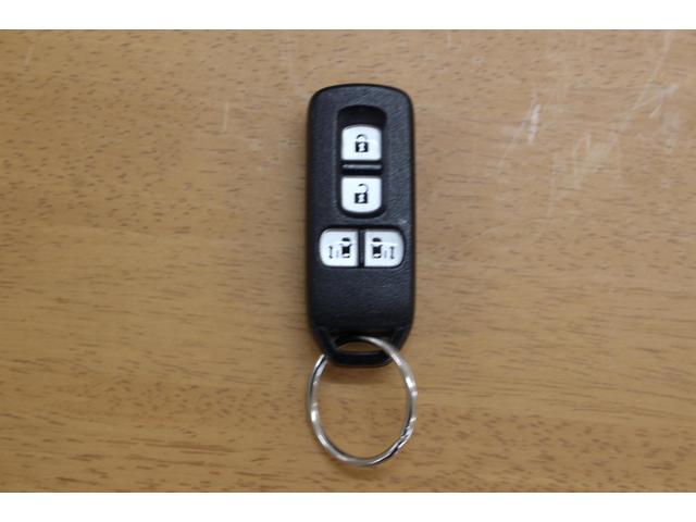 Ｎ－ＢＯＸ ２トーンカラースタイル　Ｇ・Ｌパッケージ　ＥＴＣ付　アルミホイール　バックガイドモニター　地デジフルセグ　ＥＳＣ　ナビＴＶ　オートエアコン　パワーウィンドウ　両席エアバッグ　ドラレコ　ベンチＳ　サイドエアバッグ　パワーステアリング　ＡＢＳ（51枚目）