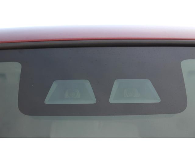 タント XリミテッドSAIII(10枚目)