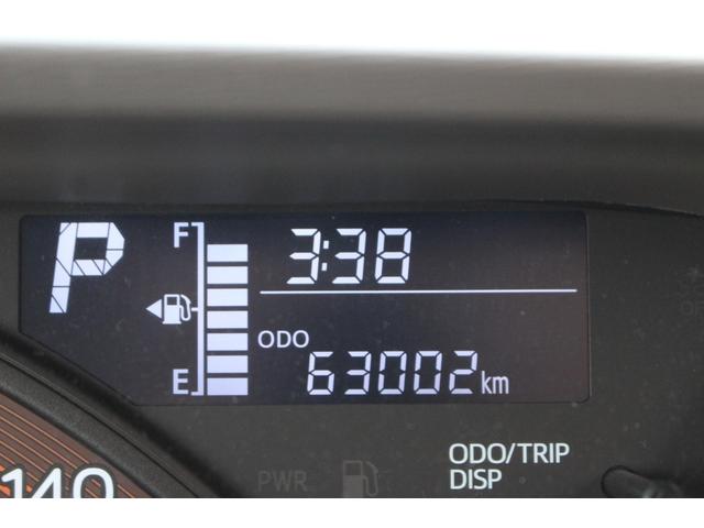 タント XリミテッドSAIII(11枚目)