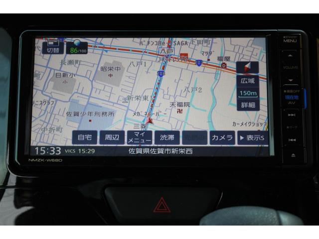 タント XリミテッドSAIII(12枚目)