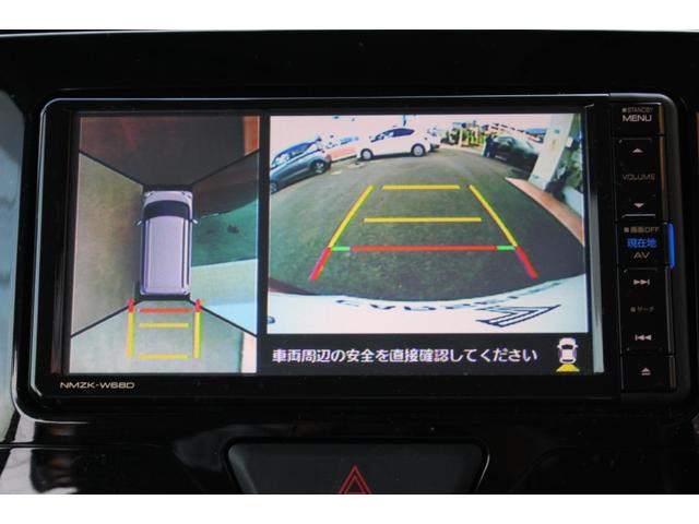 タント XリミテッドSAIII(14枚目)