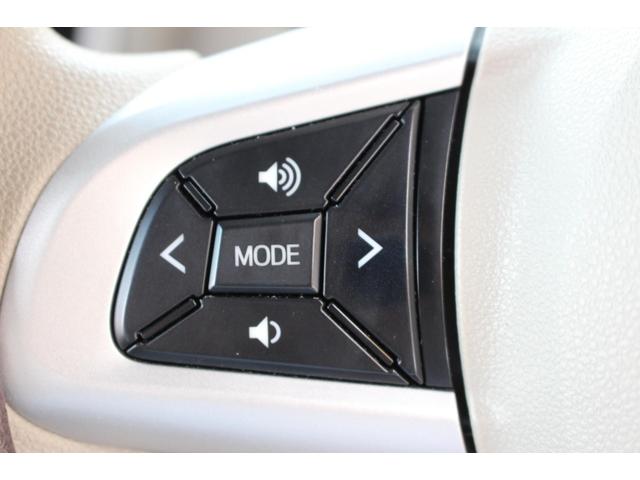 タント XリミテッドSAIII(15枚目)