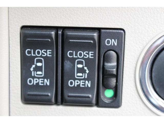 タント XリミテッドSAIII(16枚目)