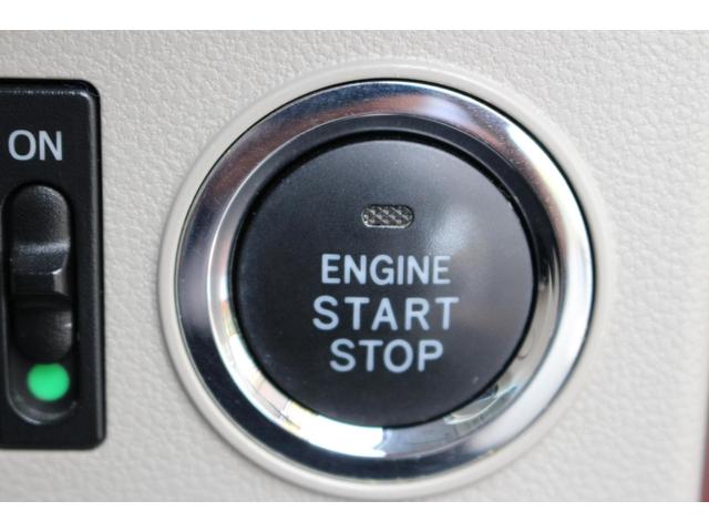 タント XリミテッドSAIII(17枚目)