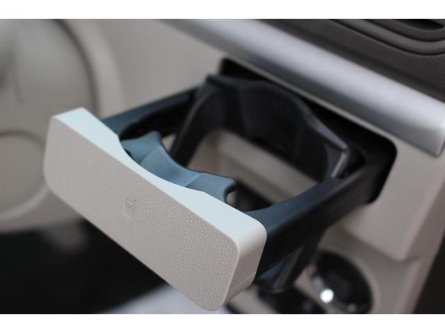 タント XリミテッドSAIII(22枚目)