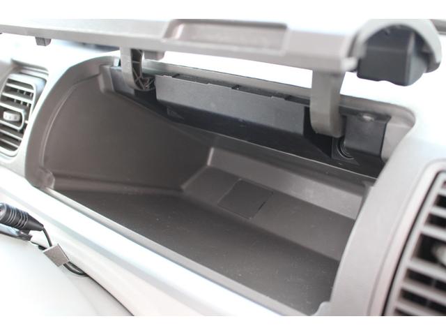 タント XリミテッドSAIII(23枚目)