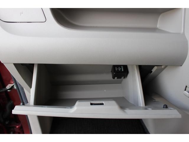 タント XリミテッドSAIII(24枚目)