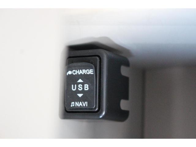 タント XリミテッドSAIII(25枚目)