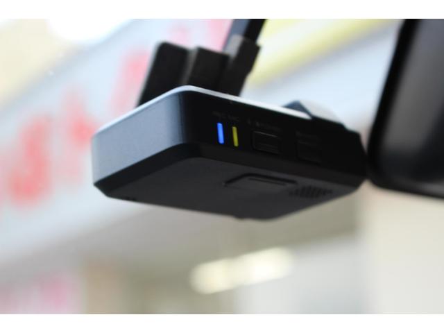 タント XリミテッドSAIII(26枚目)