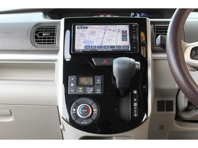 タント XリミテッドSAIII(31枚目)