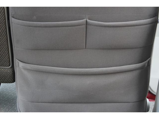 タント XリミテッドSAIII(34枚目)