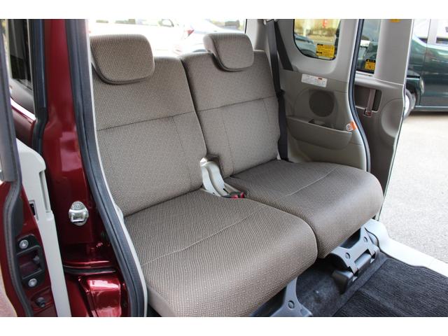 タント XリミテッドSAIII(35枚目)