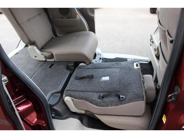 タント XリミテッドSAIII(37枚目)