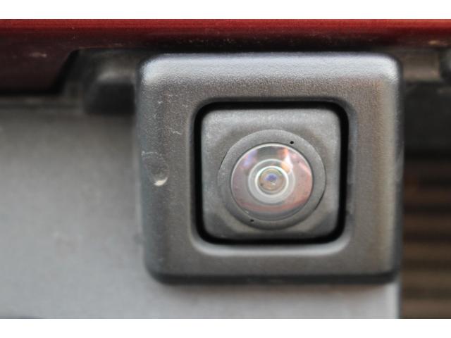 タント XリミテッドSAIII(45枚目)