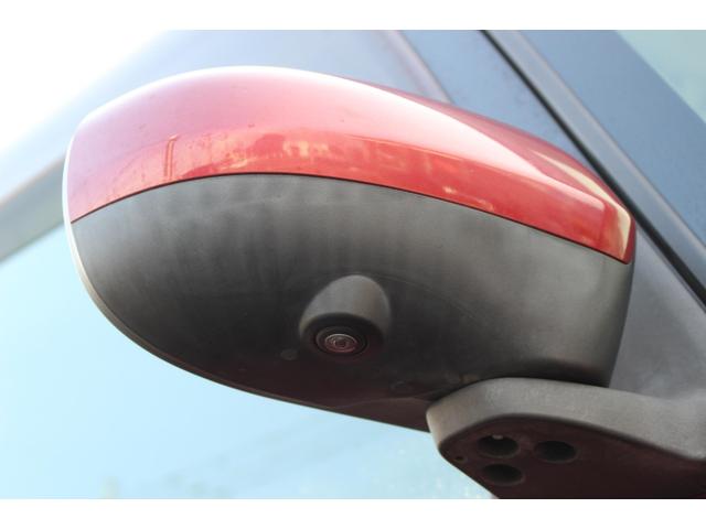 タント XリミテッドSAIII(46枚目)