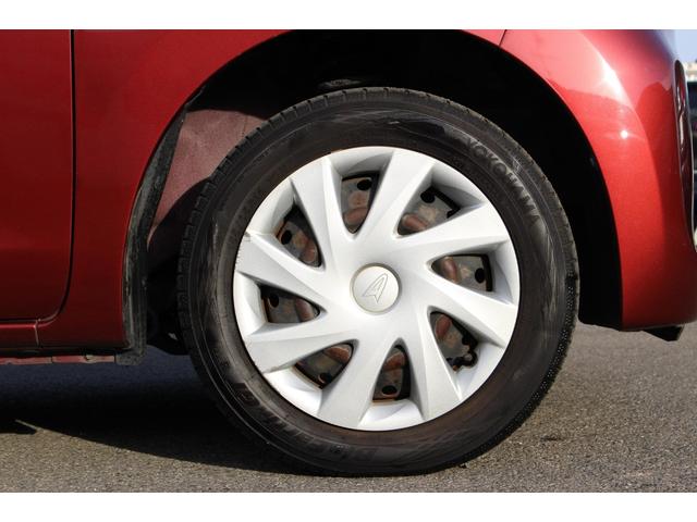 タント XリミテッドSAIII(49枚目)