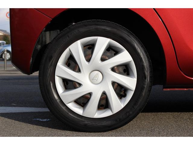 タント XリミテッドSAIII(50枚目)