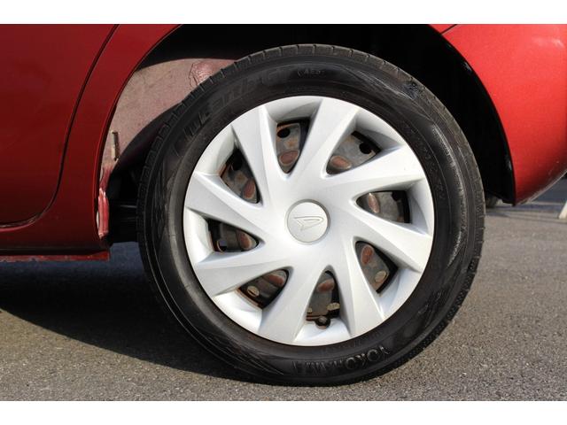 タント XリミテッドSAIII(52枚目)