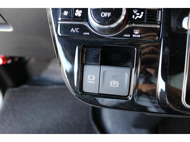 タント カスタムＲＳ　地デジフルセグ　メモリーナビゲーション　運転席シートヒーター　ナビＴＶ　ＡＡＣ　ターボエンジン　ＬＥＤライト　キーフリー　ベンチシート　ＰＷ　アルミホイール　ＡＢＳ　エアバック　ＰＳ　バックモニター付（31枚目）