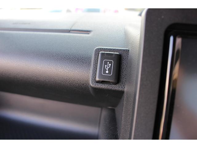 タント カスタムＲＳ　地デジフルセグ　メモリーナビゲーション　運転席シートヒーター　ナビＴＶ　ＡＡＣ　ターボエンジン　ＬＥＤライト　キーフリー　ベンチシート　ＰＷ　アルミホイール　ＡＢＳ　エアバック　ＰＳ　バックモニター付（32枚目）