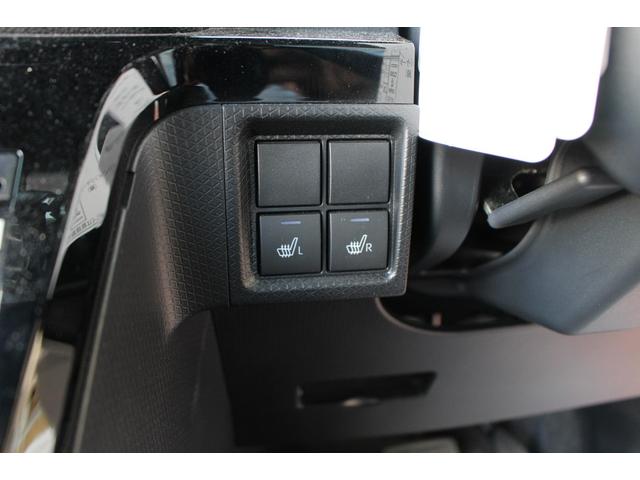 タント カスタムＲＳ　地デジフルセグ　メモリーナビゲーション　運転席シートヒーター　ナビＴＶ　ＡＡＣ　ターボエンジン　ＬＥＤライト　キーフリー　ベンチシート　ＰＷ　アルミホイール　ＡＢＳ　エアバック　ＰＳ　バックモニター付（34枚目）