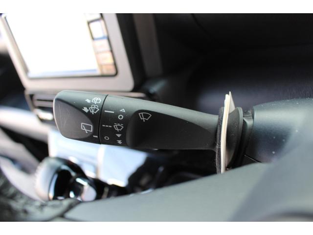 タント カスタムＲＳ　地デジフルセグ　メモリーナビゲーション　運転席シートヒーター　ナビＴＶ　ＡＡＣ　ターボエンジン　ＬＥＤライト　キーフリー　ベンチシート　ＰＷ　アルミホイール　ＡＢＳ　エアバック　ＰＳ　バックモニター付（35枚目）