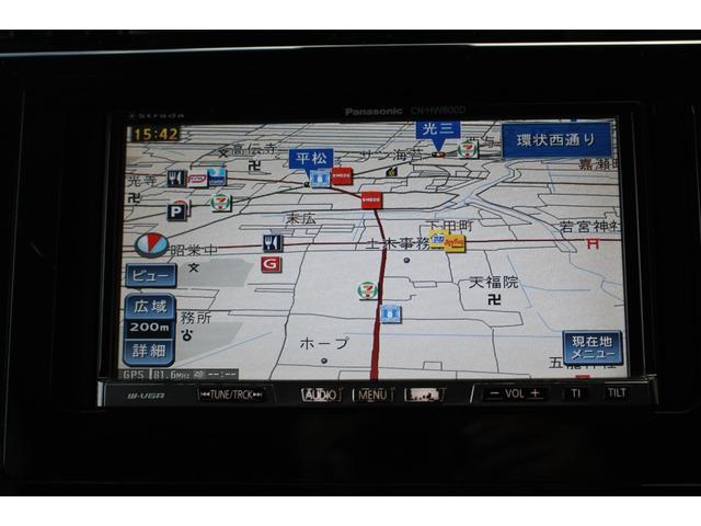 タンク カスタムＧ－Ｔ　スマキ－　地上デジタル　アルミホイル　踏み間違い防止装置　レーンアシスト　シートヒータ　ターボ車　Ｃソナー　両側電動ドア　ＬＥＤヘッドライト　クルコン　横滑り防止装置　ウォークスルー　キーレス　ＤＶＤ（11枚目）