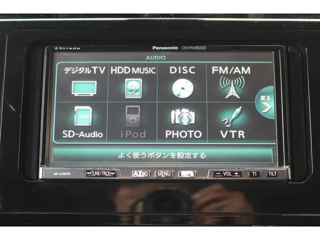 タンク カスタムＧ－Ｔ　スマキ－　地上デジタル　アルミホイル　踏み間違い防止装置　レーンアシスト　シートヒータ　ターボ車　Ｃソナー　両側電動ドア　ＬＥＤヘッドライト　クルコン　横滑り防止装置　ウォークスルー　キーレス　ＤＶＤ（12枚目）