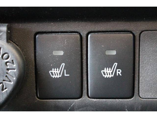 タンク カスタムＧ－Ｔ　スマキ－　地上デジタル　アルミホイル　踏み間違い防止装置　レーンアシスト　シートヒータ　ターボ車　Ｃソナー　両側電動ドア　ＬＥＤヘッドライト　クルコン　横滑り防止装置　ウォークスルー　キーレス　ＤＶＤ（31枚目）