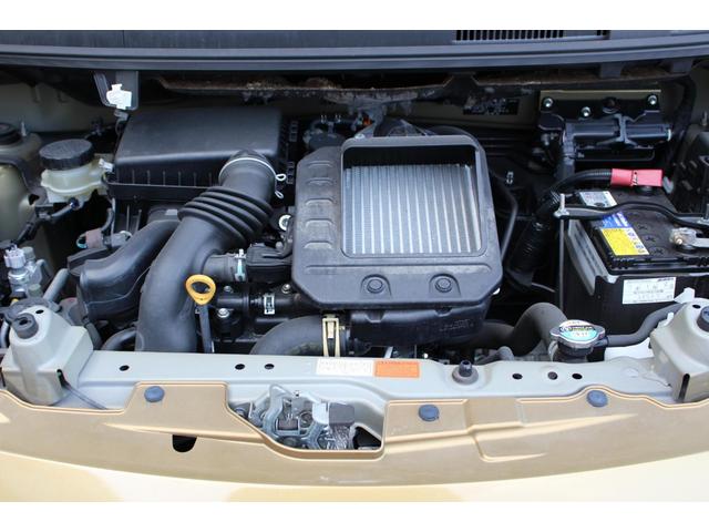 タンク カスタムＧ－Ｔ　スマキ－　地上デジタル　アルミホイル　踏み間違い防止装置　レーンアシスト　シートヒータ　ターボ車　Ｃソナー　両側電動ドア　ＬＥＤヘッドライト　クルコン　横滑り防止装置　ウォークスルー　キーレス　ＤＶＤ（43枚目）