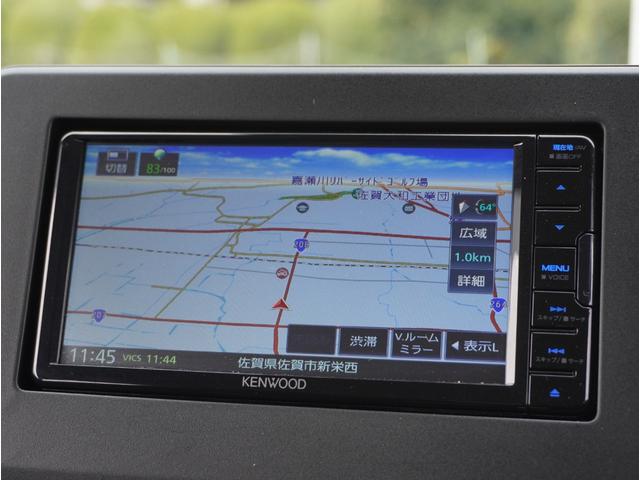 ｅＫクロス Ｇ　エアバッグ　アイスト　オートＬＥＤ　車線逸脱警報装置　Ｓヒーター　ＬＥＤ　ＤＶＤ再生　スマートキー　クリアランスソナー　フルセグＴＶ　オートエアコン　メモリーナビ　バックモニター　ナビＴＶ　キーフリー（6枚目）