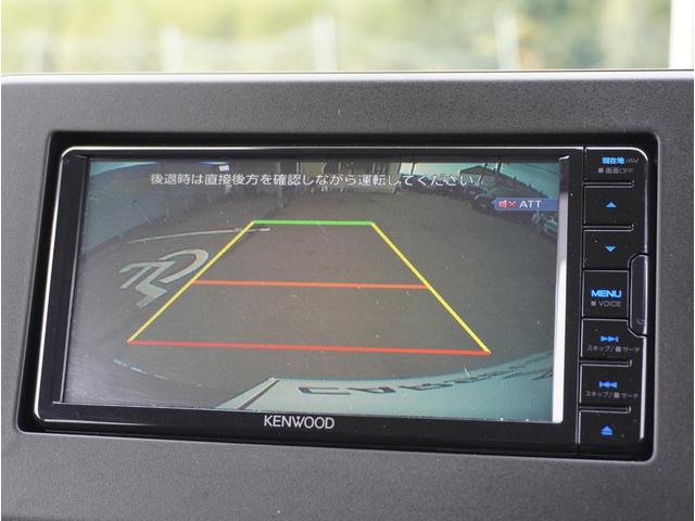ｅＫクロス Ｇ　エアバッグ　アイスト　オートＬＥＤ　車線逸脱警報装置　Ｓヒーター　ＬＥＤ　ＤＶＤ再生　スマートキー　クリアランスソナー　フルセグＴＶ　オートエアコン　メモリーナビ　バックモニター　ナビＴＶ　キーフリー（7枚目）