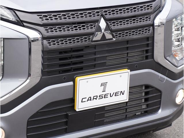 ｅＫクロス Ｇ　エアバッグ　アイスト　オートＬＥＤ　車線逸脱警報装置　Ｓヒーター　ＬＥＤ　ＤＶＤ再生　スマートキー　クリアランスソナー　フルセグＴＶ　オートエアコン　メモリーナビ　バックモニター　ナビＴＶ　キーフリー（14枚目）