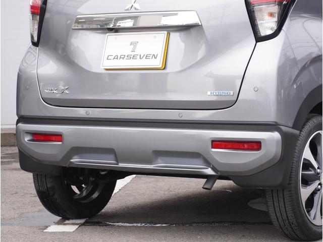 ｅＫクロス Ｇ　エアバッグ　アイスト　オートＬＥＤ　車線逸脱警報装置　Ｓヒーター　ＬＥＤ　ＤＶＤ再生　スマートキー　クリアランスソナー　フルセグＴＶ　オートエアコン　メモリーナビ　バックモニター　ナビＴＶ　キーフリー（15枚目）