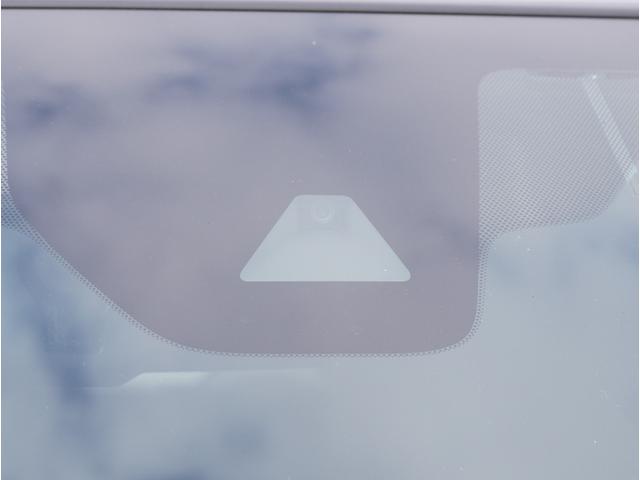 ｅＫクロス Ｇ　エアバッグ　アイスト　オートＬＥＤ　車線逸脱警報装置　Ｓヒーター　ＬＥＤ　ＤＶＤ再生　スマートキー　クリアランスソナー　フルセグＴＶ　オートエアコン　メモリーナビ　バックモニター　ナビＴＶ　キーフリー（16枚目）