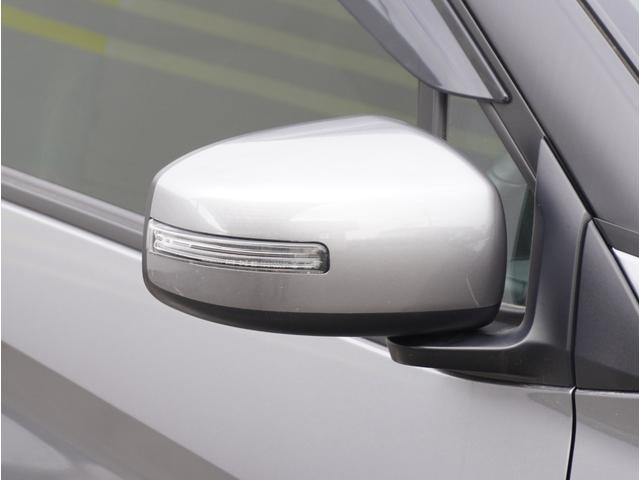 ｅＫクロス Ｇ　エアバッグ　アイスト　オートＬＥＤ　車線逸脱警報装置　Ｓヒーター　ＬＥＤ　ＤＶＤ再生　スマートキー　クリアランスソナー　フルセグＴＶ　オートエアコン　メモリーナビ　バックモニター　ナビＴＶ　キーフリー（17枚目）