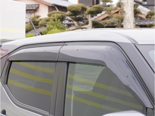 ｅＫクロス Ｇ　エアバッグ　アイスト　オートＬＥＤ　車線逸脱警報装置　Ｓヒーター　ＬＥＤ　ＤＶＤ再生　スマートキー　クリアランスソナー　フルセグＴＶ　オートエアコン　メモリーナビ　バックモニター　ナビＴＶ　キーフリー（18枚目）