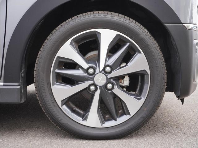 ｅＫクロス Ｇ　エアバッグ　アイスト　オートＬＥＤ　車線逸脱警報装置　Ｓヒーター　ＬＥＤ　ＤＶＤ再生　スマートキー　クリアランスソナー　フルセグＴＶ　オートエアコン　メモリーナビ　バックモニター　ナビＴＶ　キーフリー（20枚目）