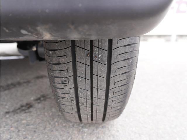 ｅＫクロス Ｇ　エアバッグ　アイスト　オートＬＥＤ　車線逸脱警報装置　Ｓヒーター　ＬＥＤ　ＤＶＤ再生　スマートキー　クリアランスソナー　フルセグＴＶ　オートエアコン　メモリーナビ　バックモニター　ナビＴＶ　キーフリー（22枚目）