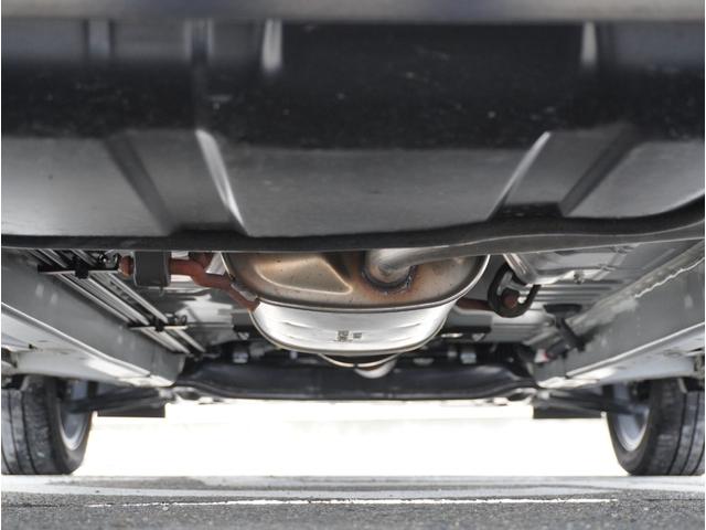 ｅＫクロス Ｇ　エアバッグ　アイスト　オートＬＥＤ　車線逸脱警報装置　Ｓヒーター　ＬＥＤ　ＤＶＤ再生　スマートキー　クリアランスソナー　フルセグＴＶ　オートエアコン　メモリーナビ　バックモニター　ナビＴＶ　キーフリー（26枚目）