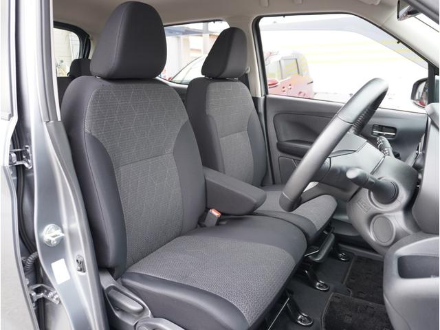 ｅＫクロス Ｇ　エアバッグ　アイスト　オートＬＥＤ　車線逸脱警報装置　Ｓヒーター　ＬＥＤ　ＤＶＤ再生　スマートキー　クリアランスソナー　フルセグＴＶ　オートエアコン　メモリーナビ　バックモニター　ナビＴＶ　キーフリー（29枚目）