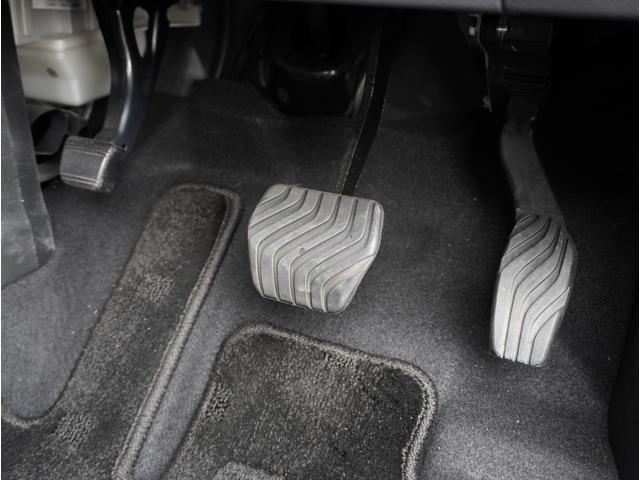 ｅＫクロス Ｇ　エアバッグ　アイスト　オートＬＥＤ　車線逸脱警報装置　Ｓヒーター　ＬＥＤ　ＤＶＤ再生　スマートキー　クリアランスソナー　フルセグＴＶ　オートエアコン　メモリーナビ　バックモニター　ナビＴＶ　キーフリー（31枚目）