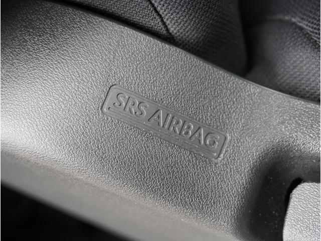 ｅＫクロス Ｇ　エアバッグ　アイスト　オートＬＥＤ　車線逸脱警報装置　Ｓヒーター　ＬＥＤ　ＤＶＤ再生　スマートキー　クリアランスソナー　フルセグＴＶ　オートエアコン　メモリーナビ　バックモニター　ナビＴＶ　キーフリー（33枚目）