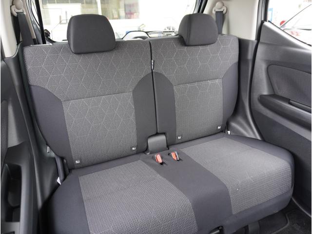 ｅＫクロス Ｇ　エアバッグ　アイスト　オートＬＥＤ　車線逸脱警報装置　Ｓヒーター　ＬＥＤ　ＤＶＤ再生　スマートキー　クリアランスソナー　フルセグＴＶ　オートエアコン　メモリーナビ　バックモニター　ナビＴＶ　キーフリー（34枚目）