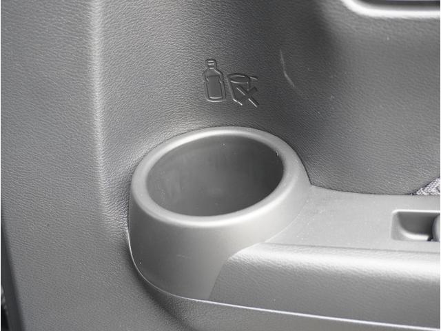 ｅＫクロス Ｇ　エアバッグ　アイスト　オートＬＥＤ　車線逸脱警報装置　Ｓヒーター　ＬＥＤ　ＤＶＤ再生　スマートキー　クリアランスソナー　フルセグＴＶ　オートエアコン　メモリーナビ　バックモニター　ナビＴＶ　キーフリー（37枚目）