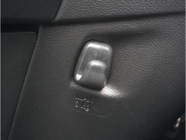 ｅＫクロス Ｇ　エアバッグ　アイスト　オートＬＥＤ　車線逸脱警報装置　Ｓヒーター　ＬＥＤ　ＤＶＤ再生　スマートキー　クリアランスソナー　フルセグＴＶ　オートエアコン　メモリーナビ　バックモニター　ナビＴＶ　キーフリー（38枚目）