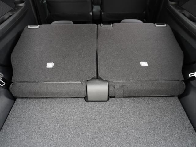 ｅＫクロス Ｇ　エアバッグ　アイスト　オートＬＥＤ　車線逸脱警報装置　Ｓヒーター　ＬＥＤ　ＤＶＤ再生　スマートキー　クリアランスソナー　フルセグＴＶ　オートエアコン　メモリーナビ　バックモニター　ナビＴＶ　キーフリー（42枚目）