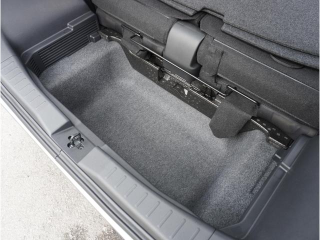 ｅＫクロス Ｇ　エアバッグ　アイスト　オートＬＥＤ　車線逸脱警報装置　Ｓヒーター　ＬＥＤ　ＤＶＤ再生　スマートキー　クリアランスソナー　フルセグＴＶ　オートエアコン　メモリーナビ　バックモニター　ナビＴＶ　キーフリー（43枚目）