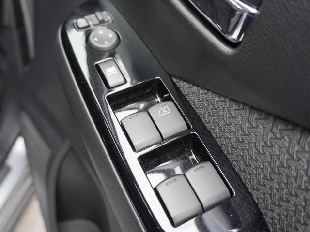 ｅＫクロス Ｇ　エアバッグ　アイスト　オートＬＥＤ　車線逸脱警報装置　Ｓヒーター　ＬＥＤ　ＤＶＤ再生　スマートキー　クリアランスソナー　フルセグＴＶ　オートエアコン　メモリーナビ　バックモニター　ナビＴＶ　キーフリー（46枚目）