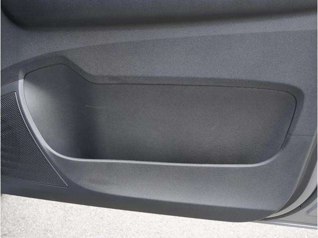 ｅＫクロス Ｇ　エアバッグ　アイスト　オートＬＥＤ　車線逸脱警報装置　Ｓヒーター　ＬＥＤ　ＤＶＤ再生　スマートキー　クリアランスソナー　フルセグＴＶ　オートエアコン　メモリーナビ　バックモニター　ナビＴＶ　キーフリー（47枚目）